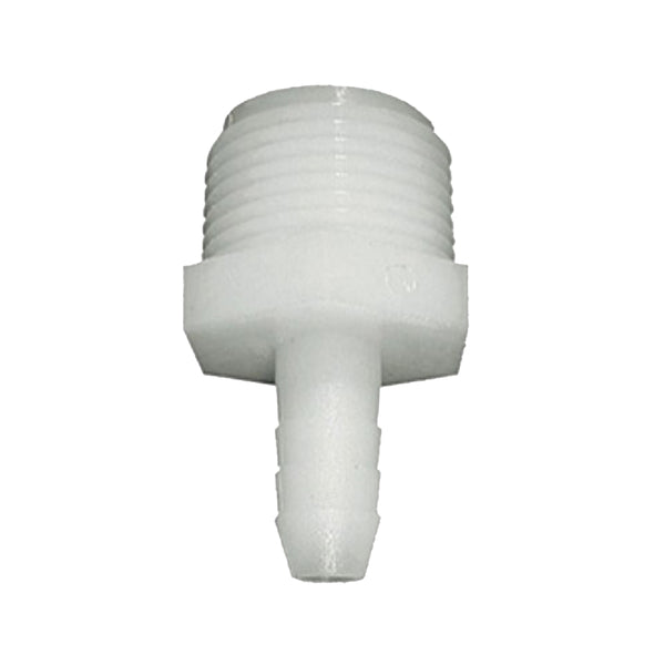 Mate Series Straight Adapter [A3812] - Image 1
