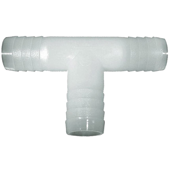 Mate Series Tee Adapter [T12] - Image 1