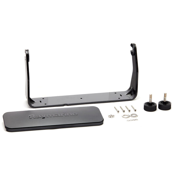 Raymarine Bracket f/Axiom Pro [R70389] - Image 1