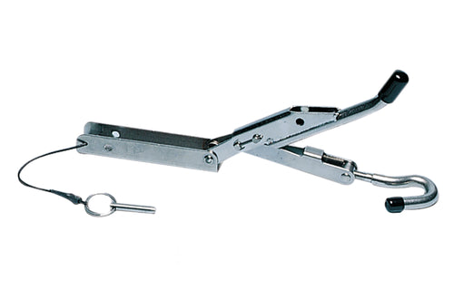 Anchor & Docking Accessories