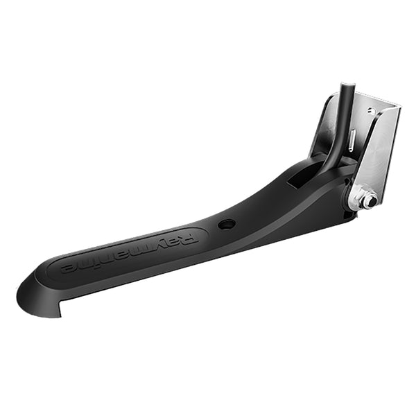 Raymarine RV-100 RealVision 3D Transom Bracket Kit [R70521] - Image 1