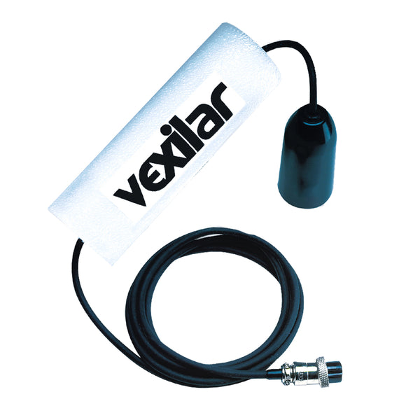 Vexilar 19 Ice Ducer Transducer [TB0050] - Image 1
