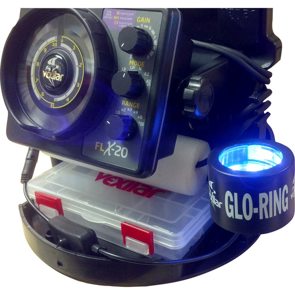 Vexilar Glo-Ring [VGR001] - Image 1