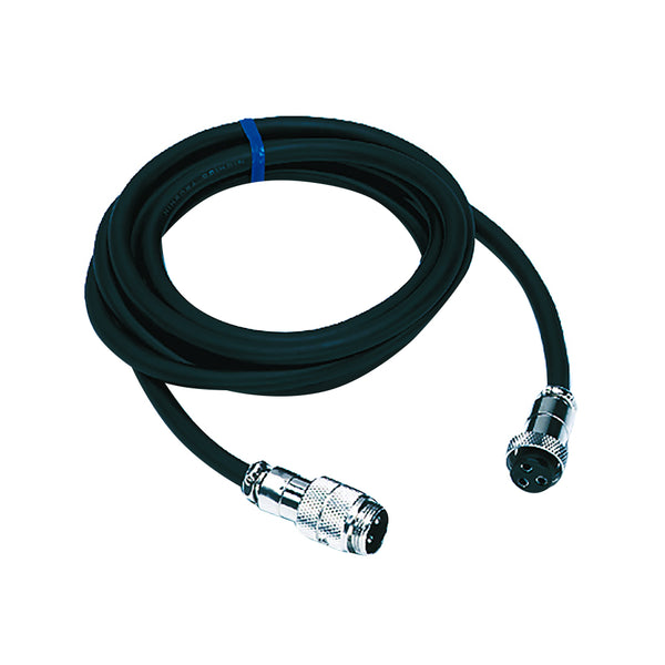 Vexilar Transducer Extension Cable - 10 [CB0001] - Image 1