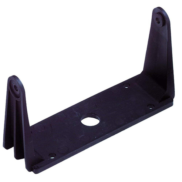 Vexilar Gimbal Bracket f/FL Series [GB0001] - Image 1