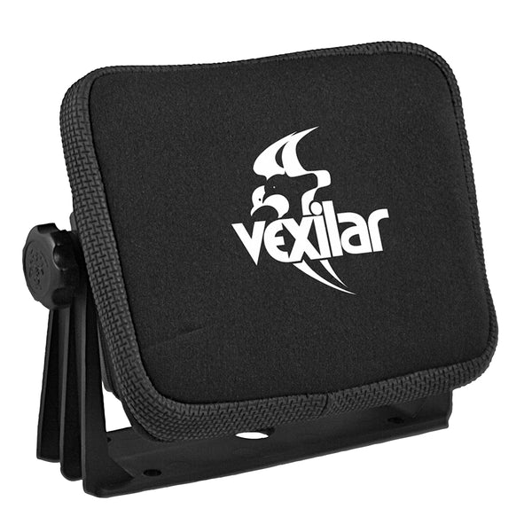 Vexilar Neoprene Screen Cover f/Flat Screen Flashers [COV001] - Image 1