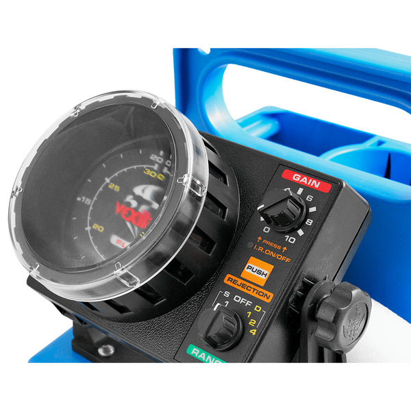 Vexilar Mag-Shield f/FL-8SE  FL-18 Series [MS0001] - Image 1