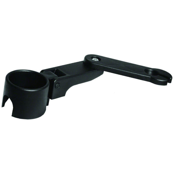 Vexilar Transducer Support Arm [TSA001] - Image 1