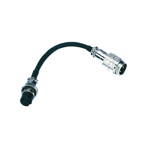 Vexilar Suppression Cable f/FL-Series [S-140] - Image 1