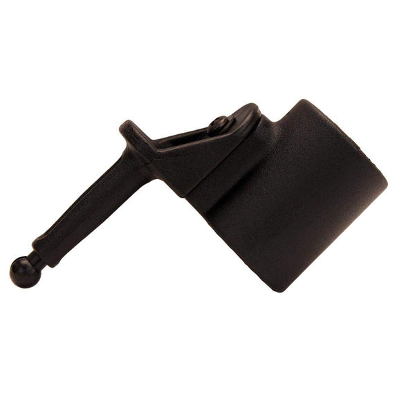 Vexilar Ultra Pack  Pro Pack II Rod Holder [RH-100] - Image 1