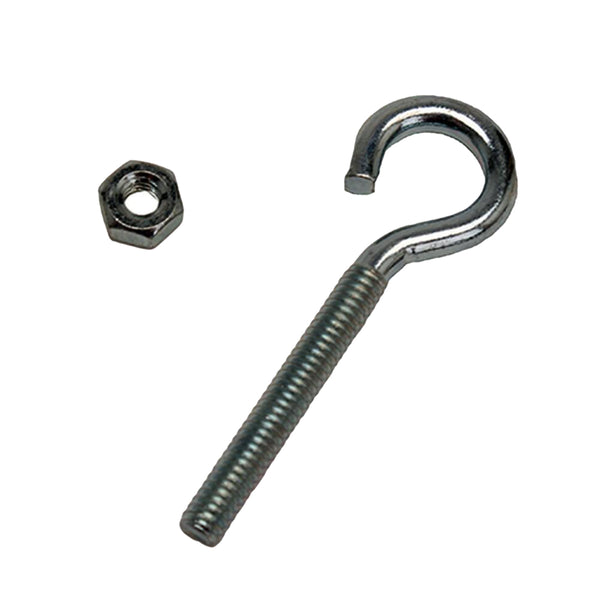 Vexilar Replacement Eye Bolt f/Suspending Transducer f/Ultra  Pro Pack II [RB-100] - Image 1