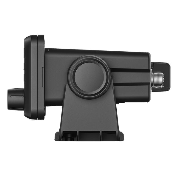 Garmin VHF 115 Marine Radio [010-02096-00] - Image 2