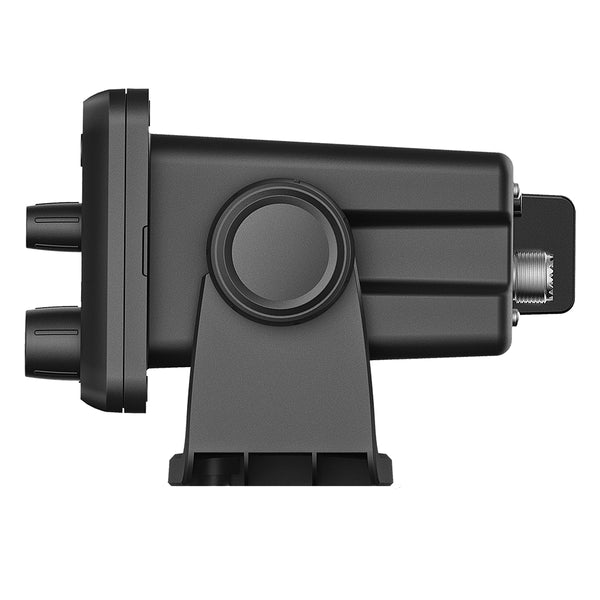 Garmin VHF 215 Marine Radio [010-02097-00] - Image 2