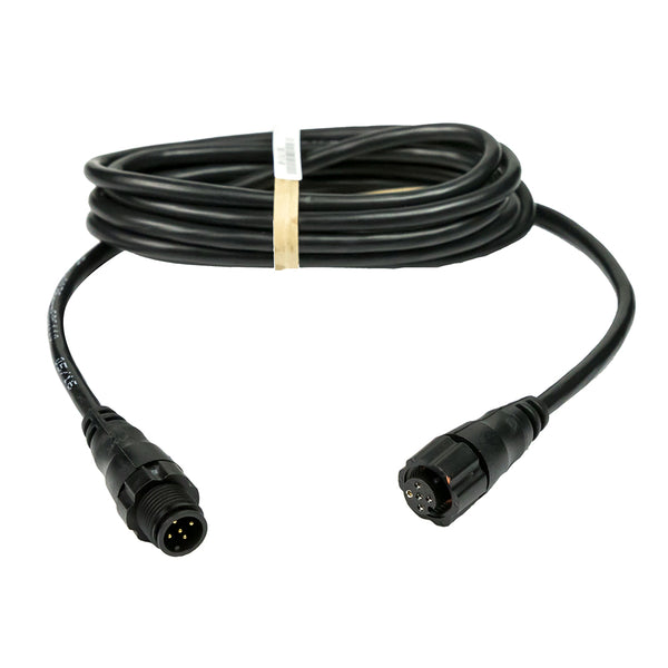 Navico NMEA 2000 Cable - 6M [000-14377-001] - Image 1