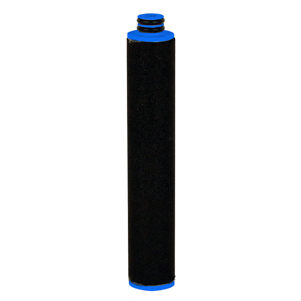 Forespar PUREWATERAllInOne Water Filtration System 5 Micron Replacement Filter 7702971