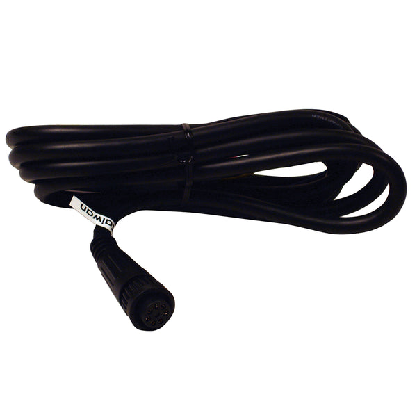 Garmin Power Cable f/GMS 10 [010-10553-00] - Image 1