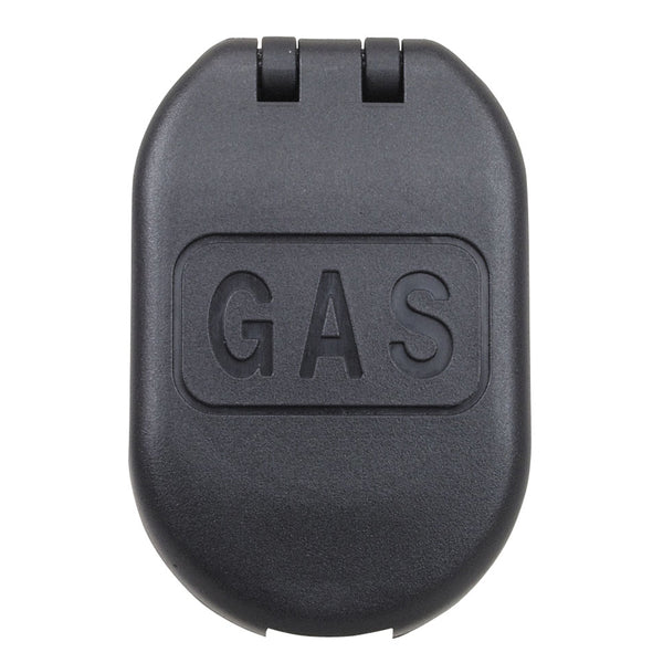 Perko Combination Vented Gas Fill/Tank f/1-1/2