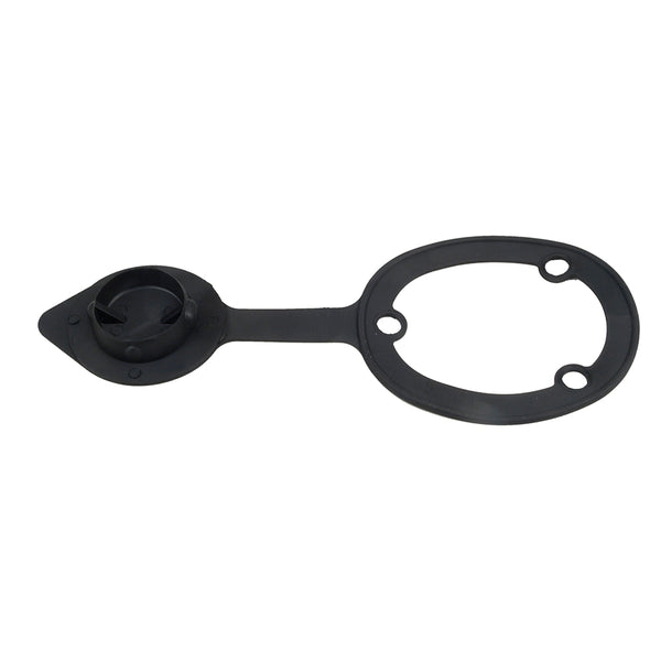 Perko Rod Holder Cap  Gasket Kit [0481DP0BLK] - Image 2