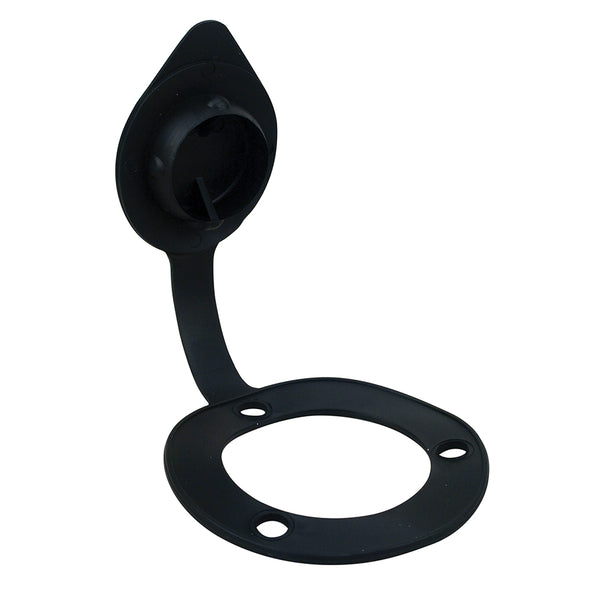 Perko Rod Holder Cap  Gasket Kit [0481DP0BLK] - Image 1