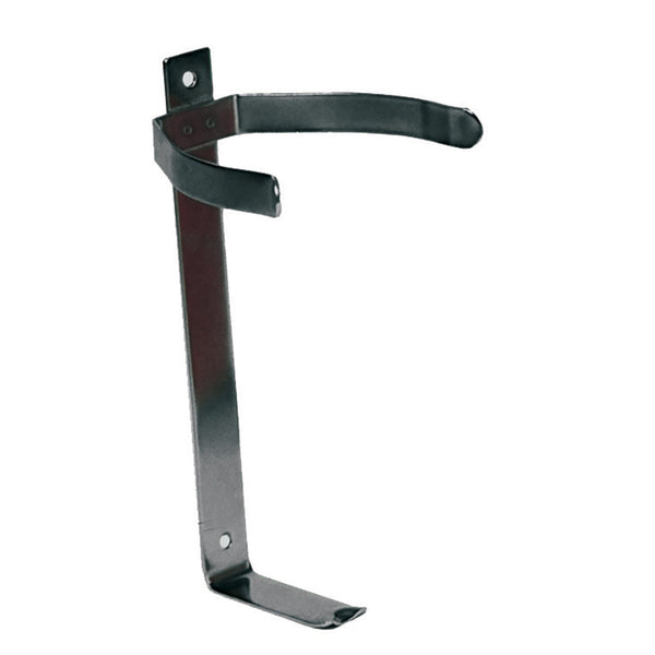 Forespar Replacement Bracket f/WL-1 Floating Strobe LED Waterlight [205113] - Image 1