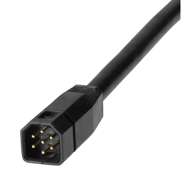 Humminbird XP 9 HW T In-Hull Transducer [710276-1] - Image 2
