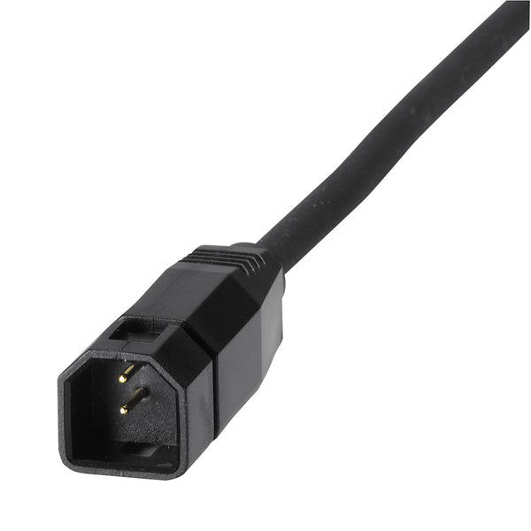Humminbird XP 9 HW In-Hull Transducer [710275-1] - Image 2