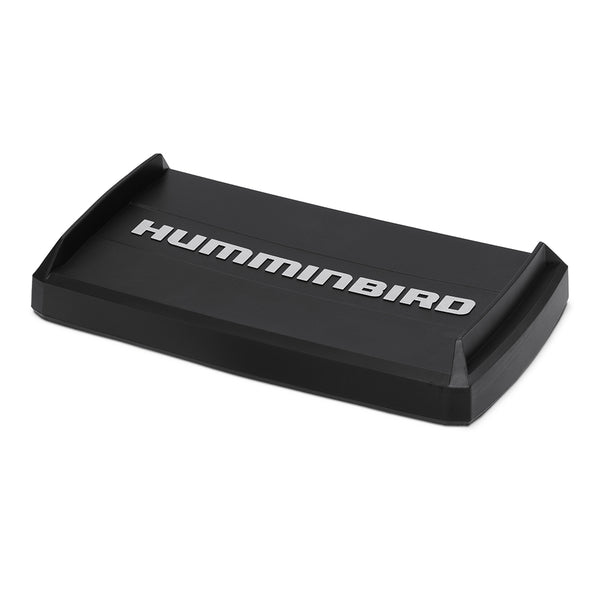 Humminbird UC-H89 Display Cover f/HELIX 8/9 G3 [780038-1] - Image 1