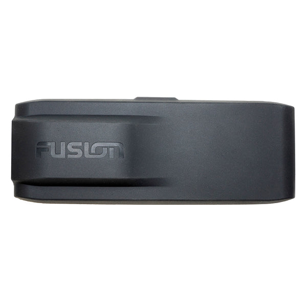 Fusion Stereo Cover f 650  750 Series Stereos S000052208