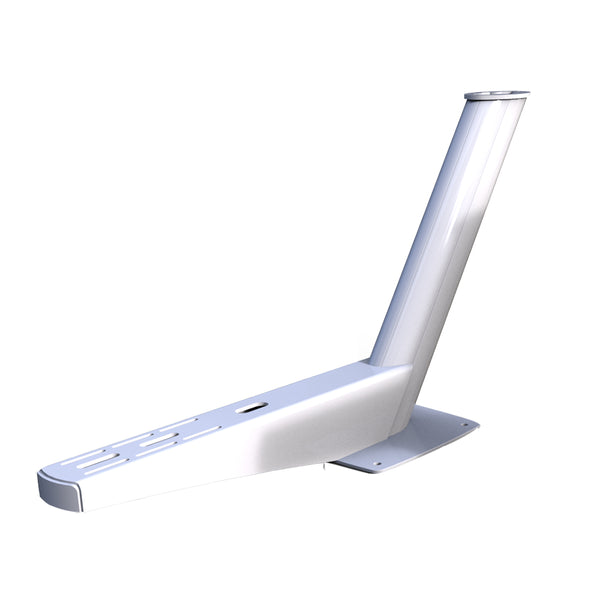 Scanstrut Dual PowerTower Strut - Open Array [DPT-OA] - Image 1