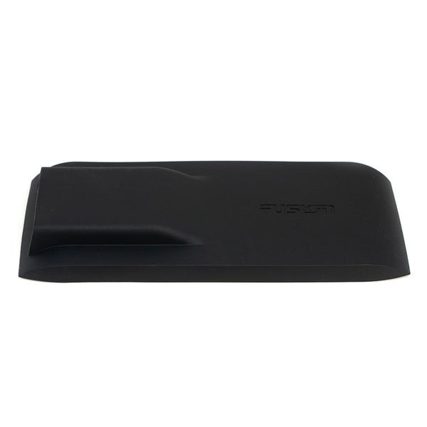 Fusion Stereo Cover f/MS-RA770 Apollo Series [010-12743-00] - Image 1