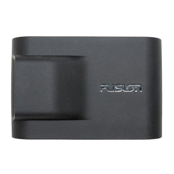 Fusion Stereo Cover f/MS-SRX400 Apollo Series [010-12745-00] - Image 1