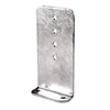 C.E. Smith Vertical 90 Bunk Bracket - 5