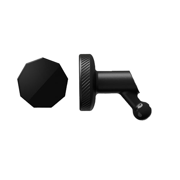 Garmin Low-Profile Magentic Mount [010-12530-00] - Image 1