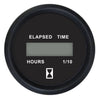 Faria Euro Black 2