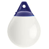 Polyform A-1 Buoy 11