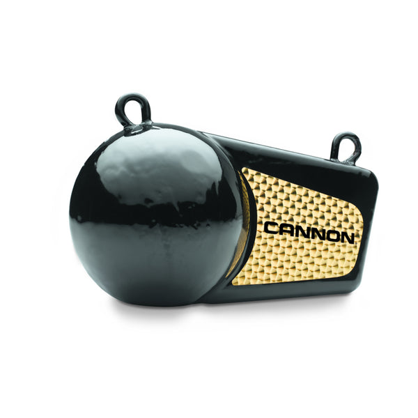 Cannon 16 LB Flash Weight [1908016] - Image 1