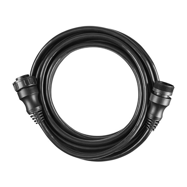 Garmin Panoptix LiveScope Transducer Extension Cable - 10' - 21-Pin [010-12855-00] - Image 1