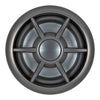 Polk 10