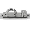 Schaefer Stainless 1-1/4