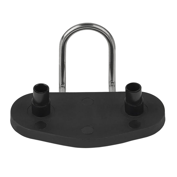 Schaefer Wire Fairlead f/70-17 with Base [77-18] - Image 1