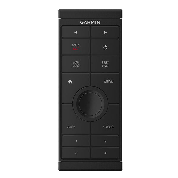Garmin GRID 20 - Vertical [010-02011-00] - Image 1
