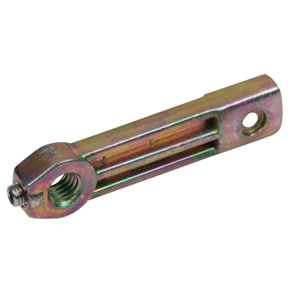 Whitecap Straight Long Cam Bar [S-0226A] - Image 1