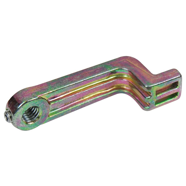 Whitecap Offset Long Cam Bar [S-0226LO] - Image 1