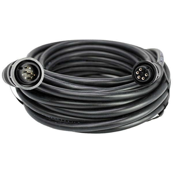 Airmar MM-9N Mix  Match Cable f/Simrad XSONIC Non-CHIRP Transducers [MM-9N] - Image 1