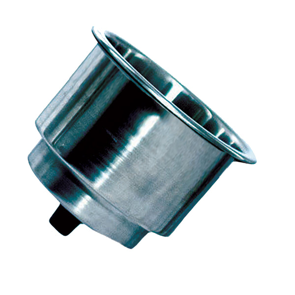 Tigress Stainless Steel Cup Insert [88585] - Image 1