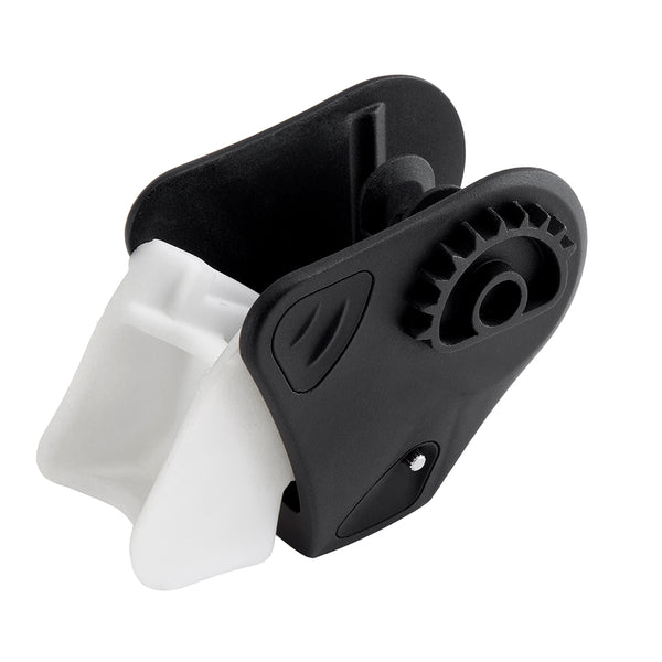 Scanstrut ROKK Mini Quick Release Adapter f/Lowrance Hook  Simrad Cruise Displays [RL-521] - Image 1