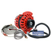 Balmar Alternator 1-2
