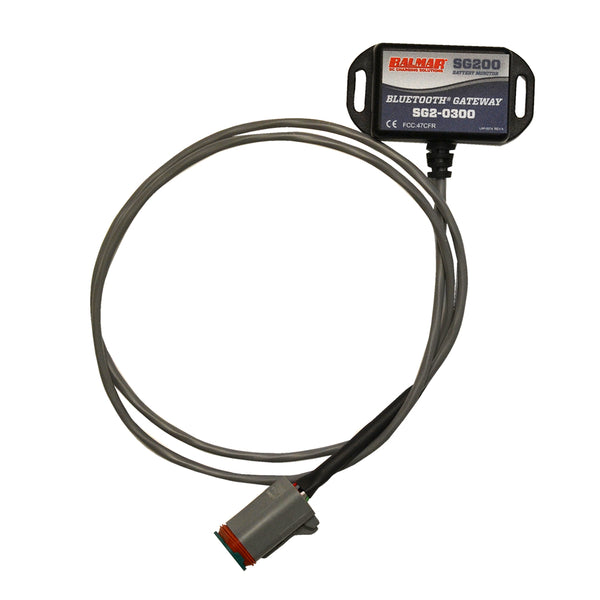 Balmar Bluetooth Gateway f/SG200 [SG2-0300] - Image 1