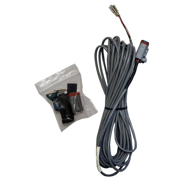 Balmar Com Cable f/SG200 10M SmartLink [SG2-0400] - Image 1