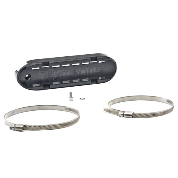 Raymarine Trolling Motor Mount f/HV-100 [A80557] - Image 1